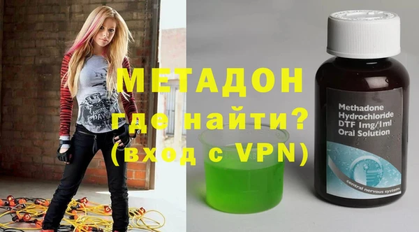 а пвп мука Алексин